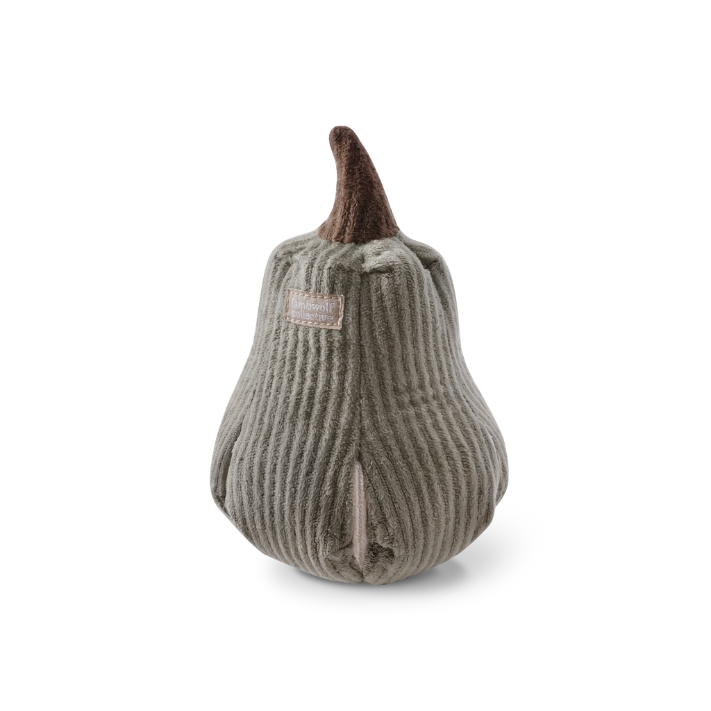 Butternut | Dog Toy
