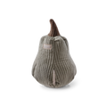 Butternut | Dog Toy