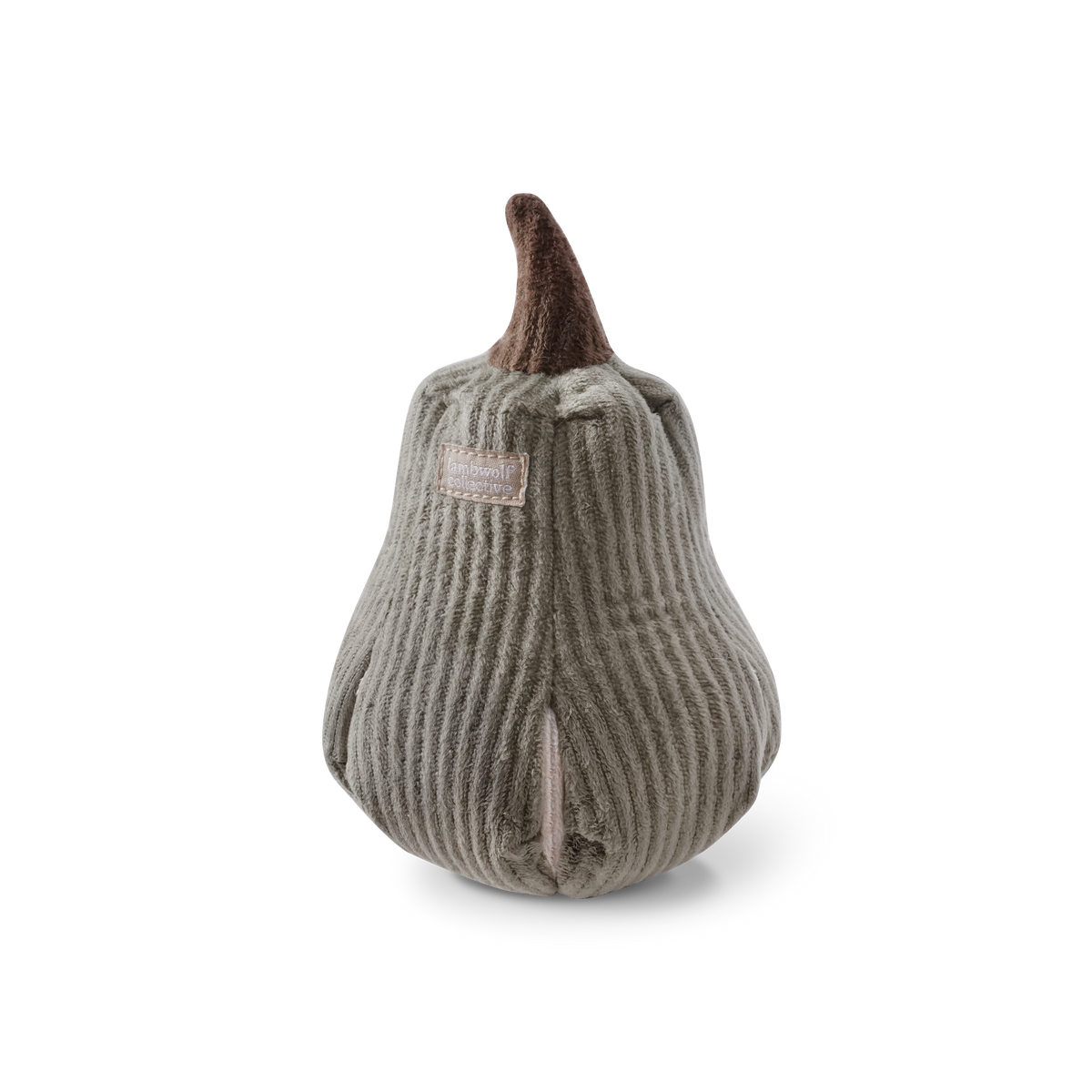 Butternut | Dog Toy