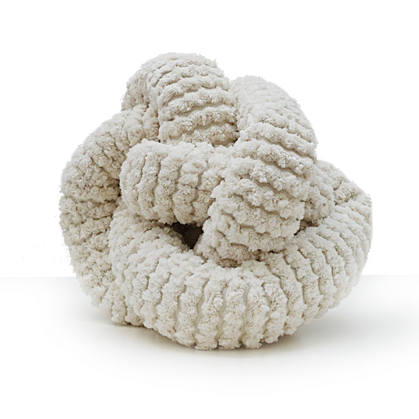 Poppy Play Bundle | Dog Enrichment