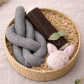 Fireside Bundle | Dog Enrichment