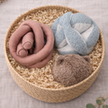 Just a Squirrel Bundle | Dog Enrichment