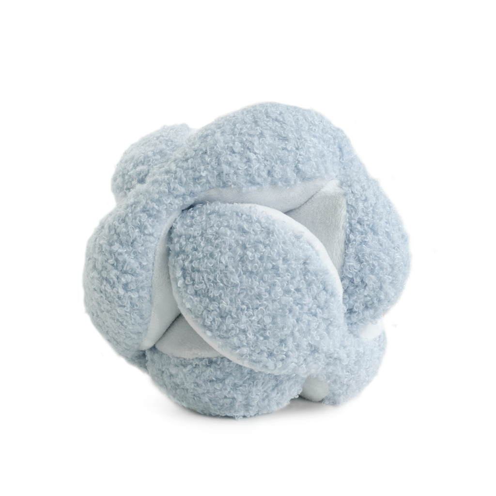 Just a Squirrel Bundle | Dog Enrichment