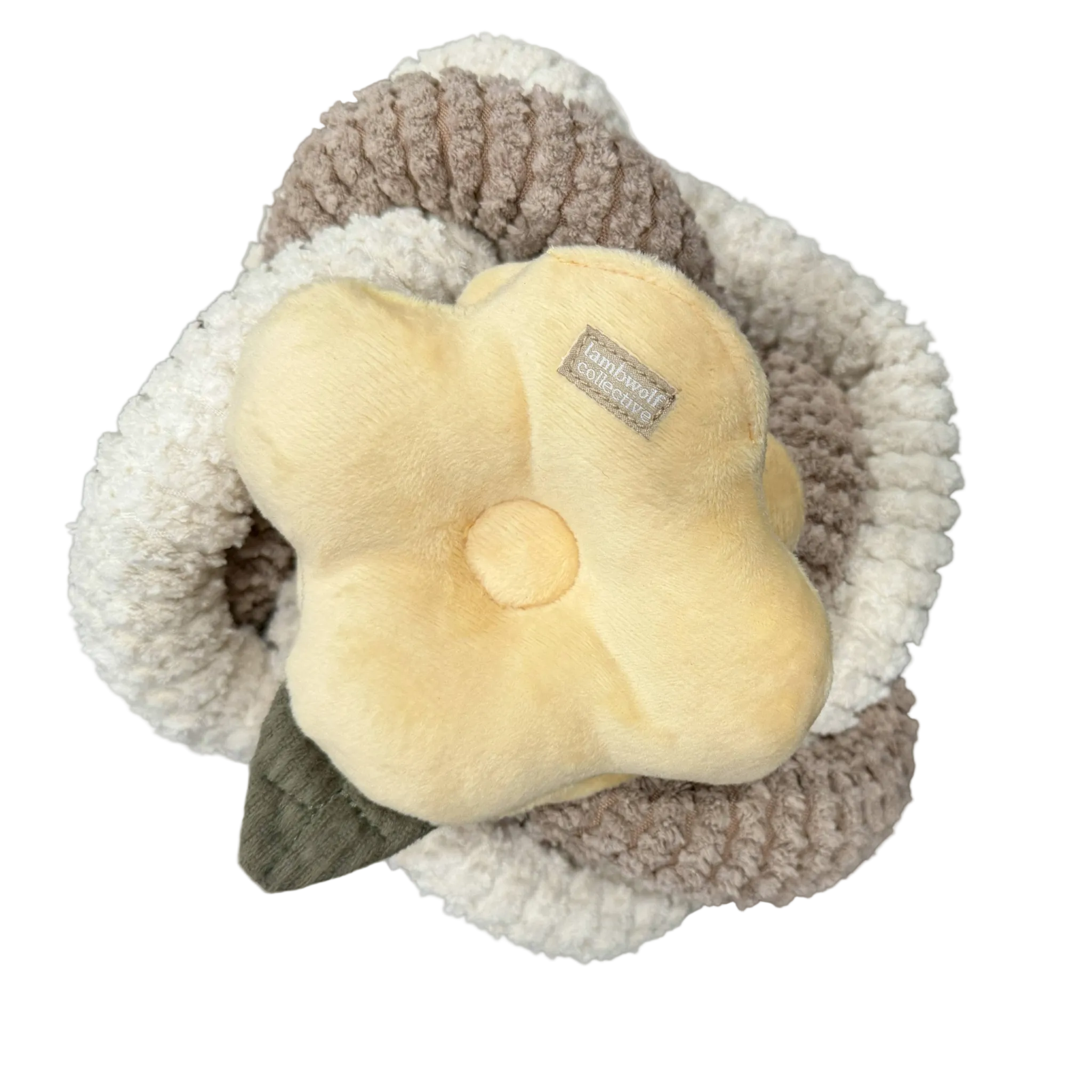 Poppy Play Bundle | Dog Enrichment